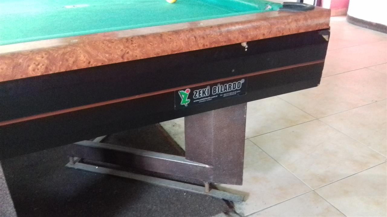 Shiten-bilardo-9she