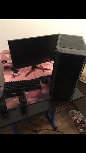 GamingPC 