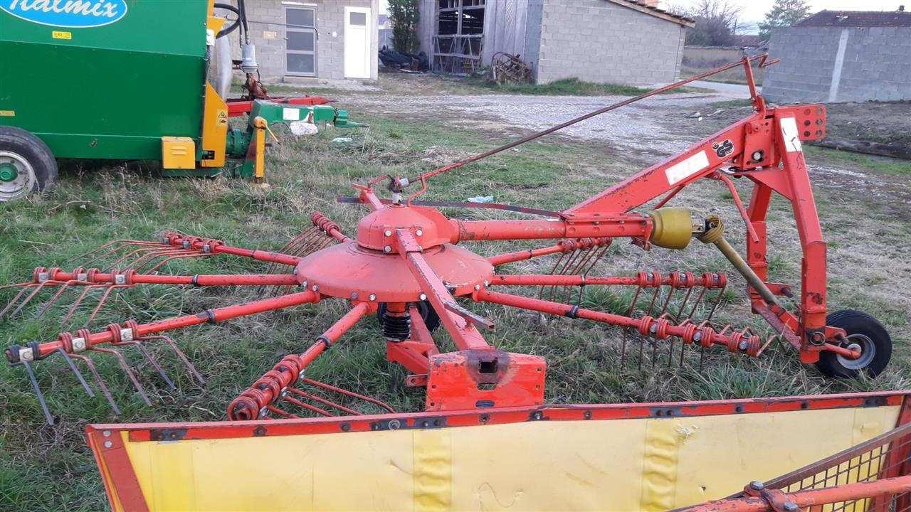 Grabuj-