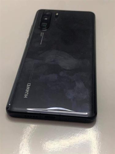 Huawei p30 pro