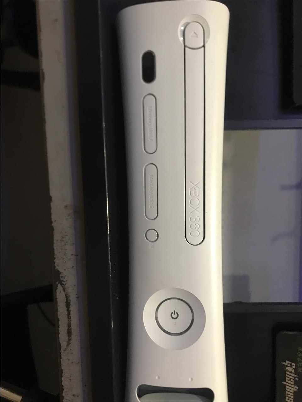 Xbox