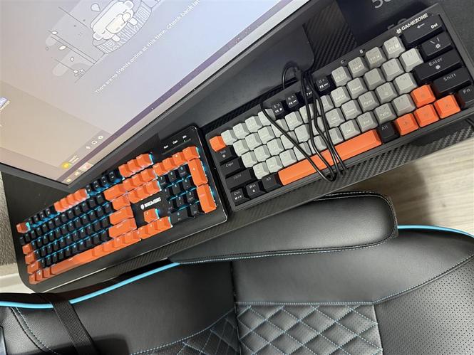 Shitet pc gaming full