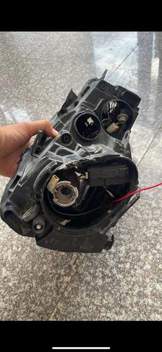 Drita Led &#55356&#56808&#55356&#56813