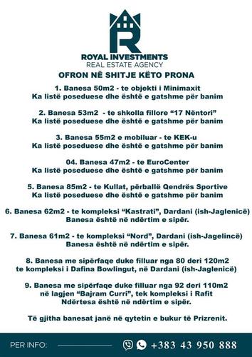 ShiteN BanesaT