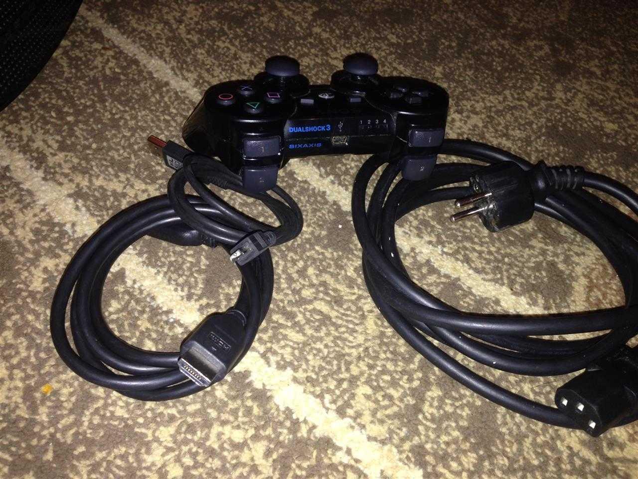 PS3-100GB-ME-1-CONTROLLER-