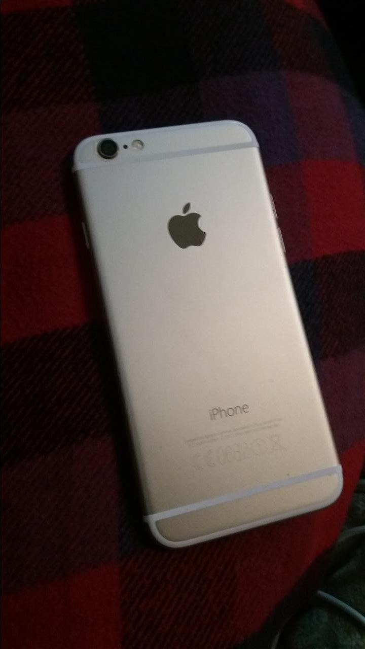 iphone-samsung
