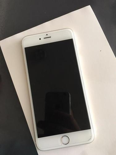 Shitet Iphone 6plus