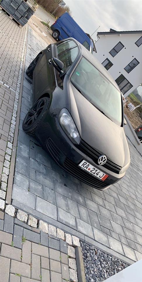 Golf-6