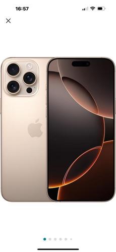 Iphone pro max 256g
