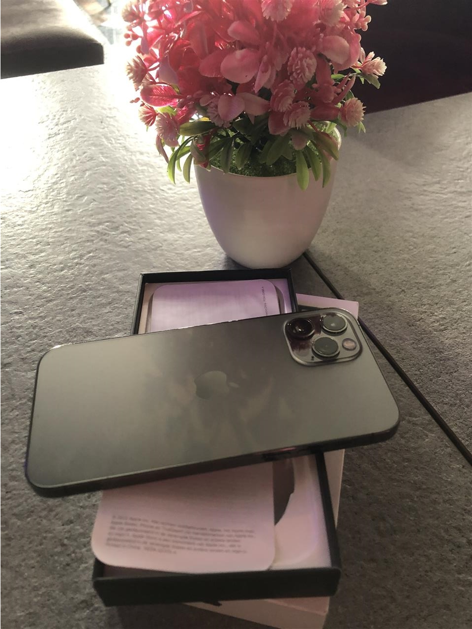 iphone-12-Pro--CE