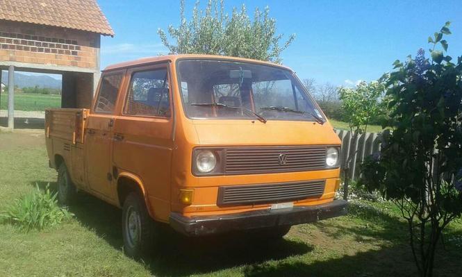 kombi 