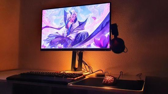 computer