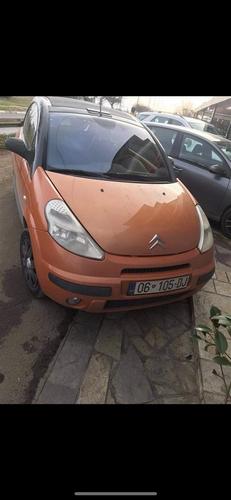 Citren c3