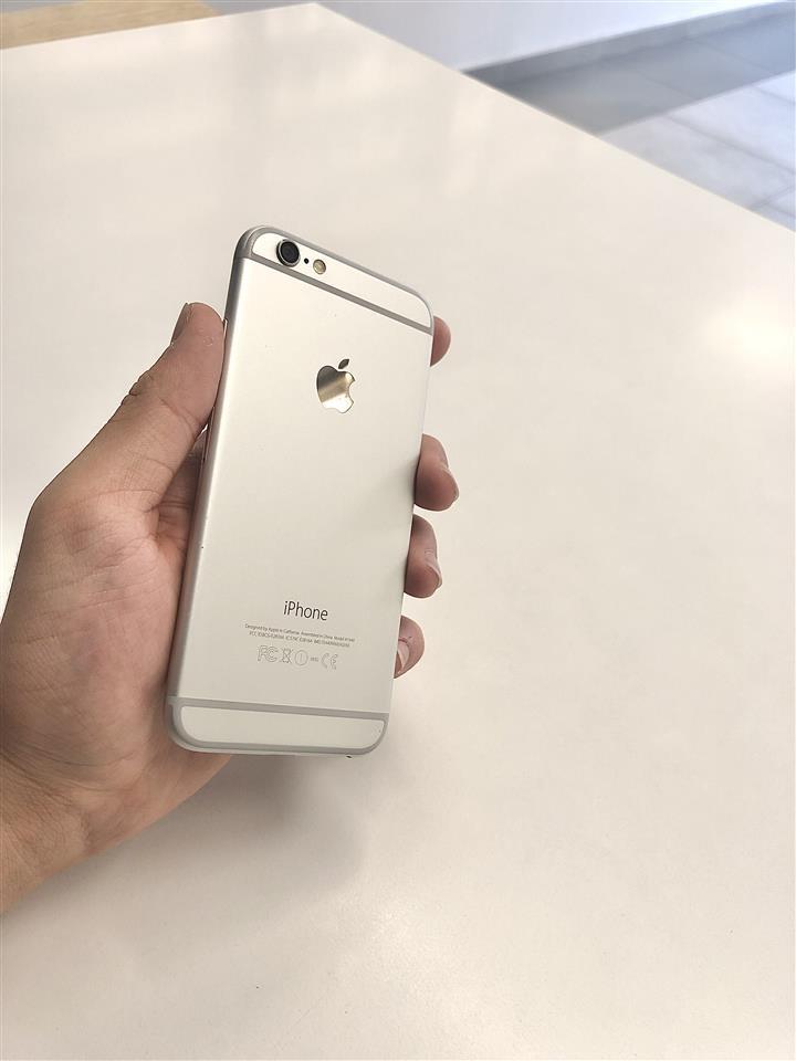 Iphone-6-