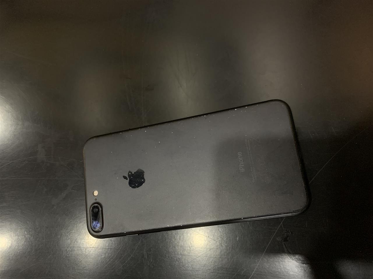 7Plus-