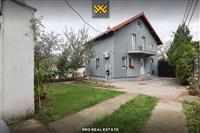 Shtëpi 160m² për SHITJE në Fushë Kosovë.