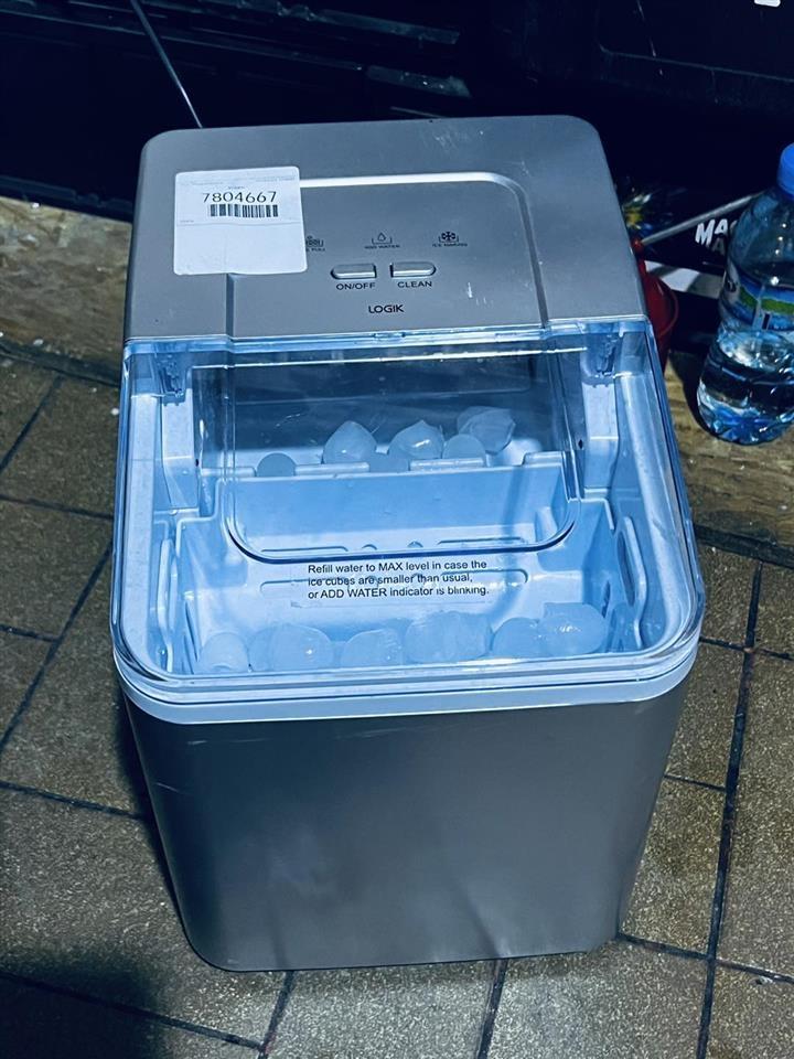Aparata-per-Akull-130Euro-