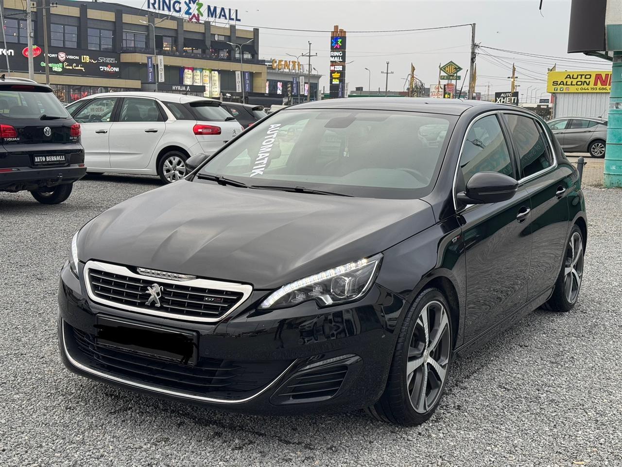 Peugeot-308-2-0Bluhdi-Automat-me-dogan-e-Zvicrres---------