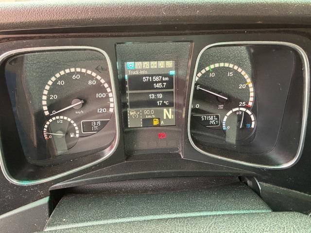 Actros-18-45-Mega
