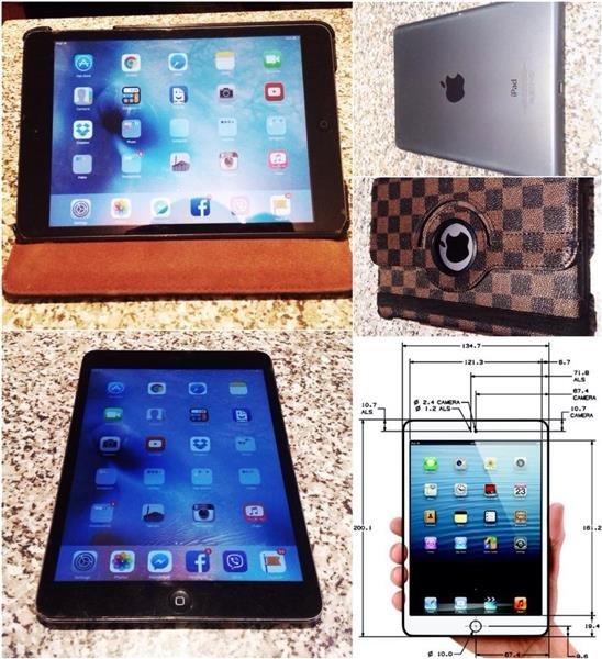 IPAD-MINI-