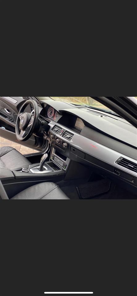 Bmw-