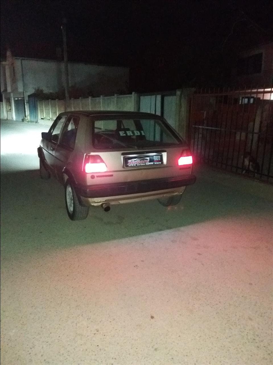 Golf-2