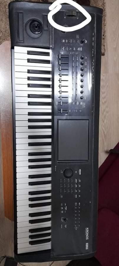 Korg-kronos-2-
