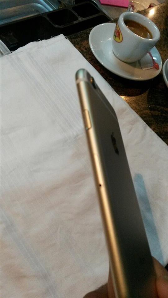 iPhone-6-64gb