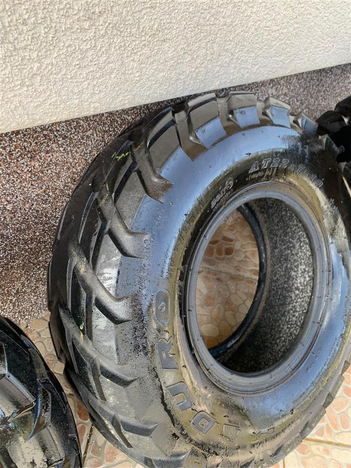 Guma-per-atv-4rrotsh