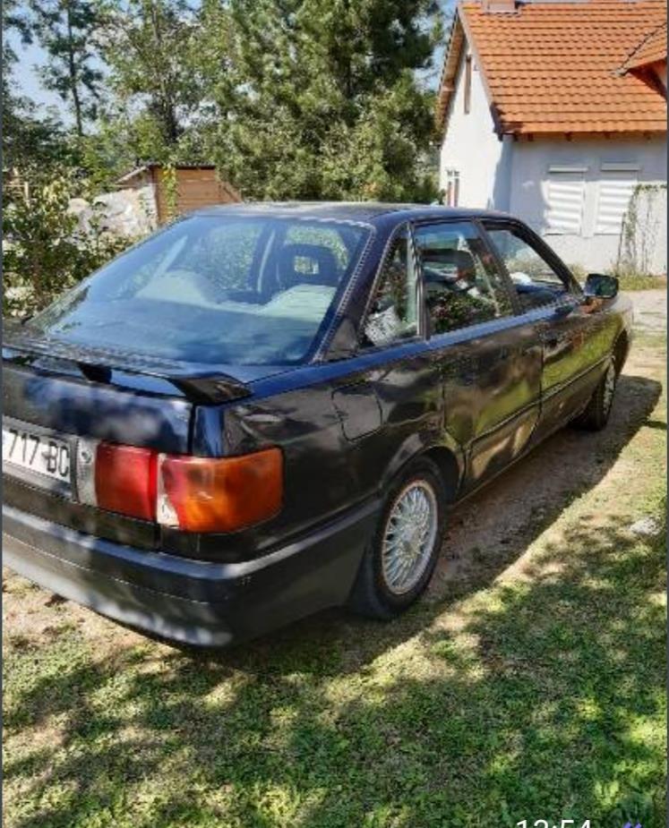Audi-80