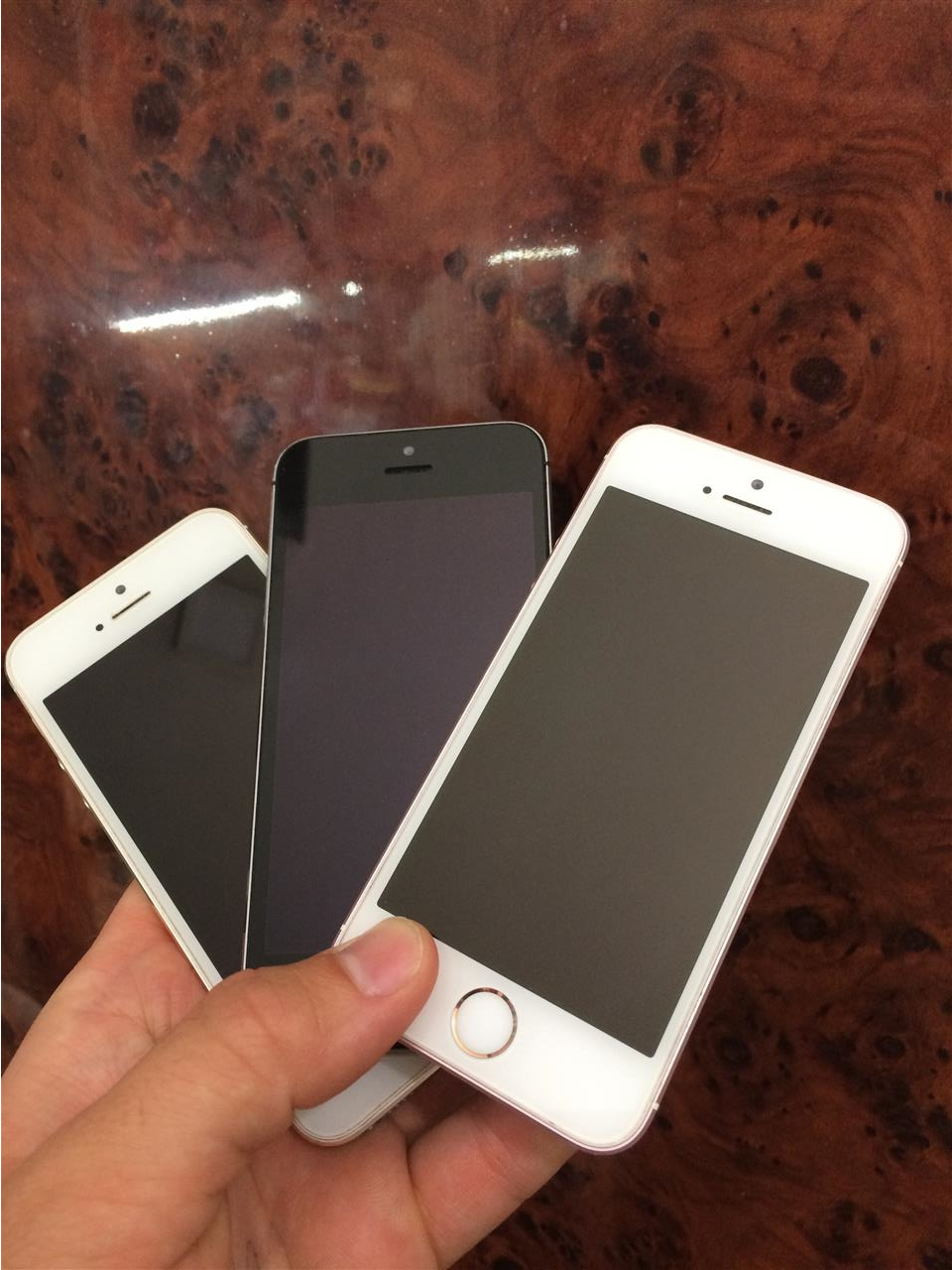 Iphone-5se-