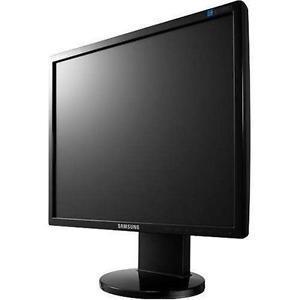 Monitor-Samsung-Syncmaster-19-