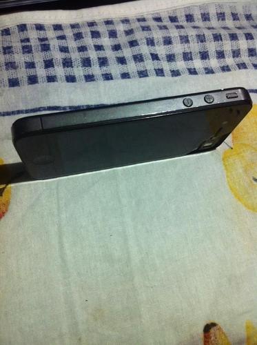 iPhone4