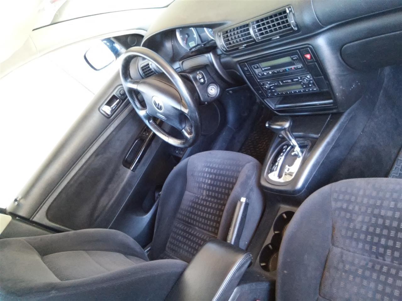 passat-1-9-tdi