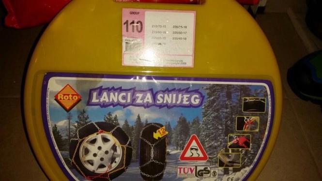 Zingjira