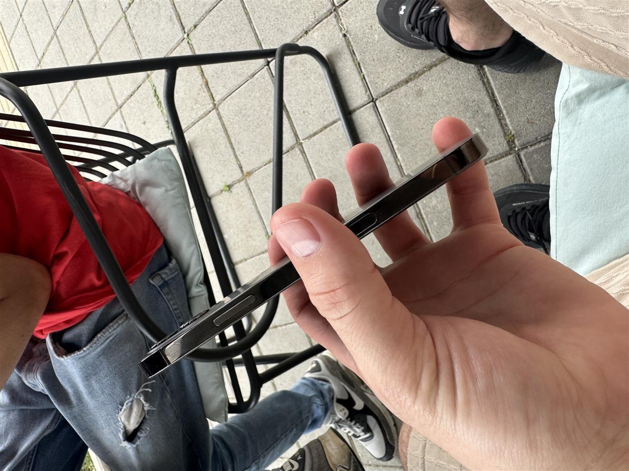 iphone-12-Pro-CE----