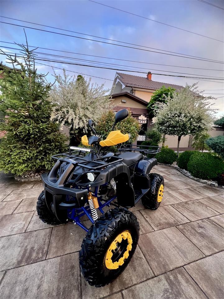 ATV-250cc-MODEL-2024