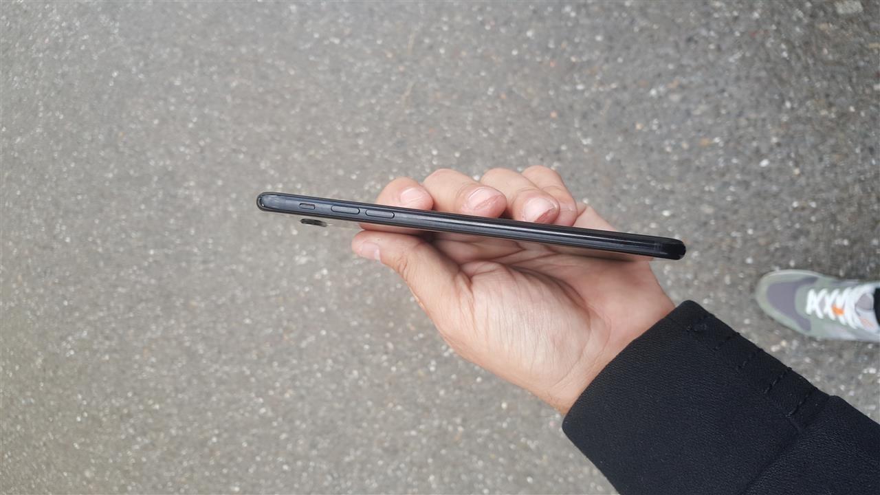 Iphone-7plus