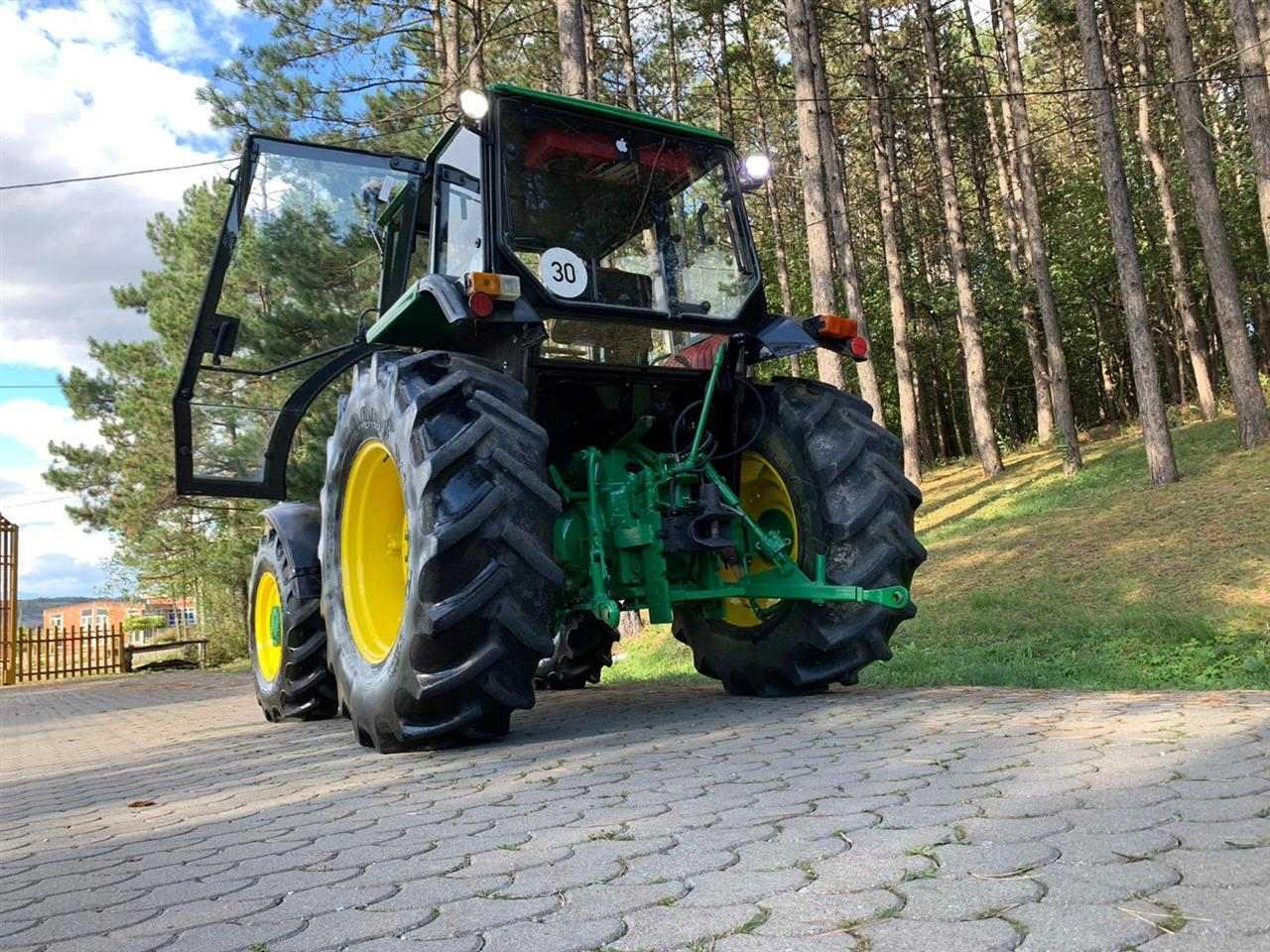 John-Deere-
