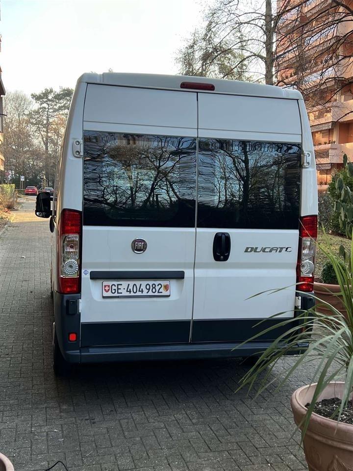 Fiat-Ducato-2012-