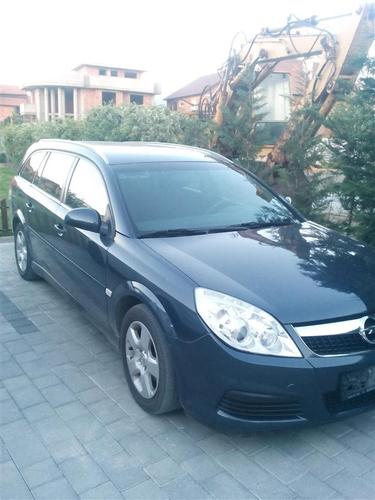 Vectra -C