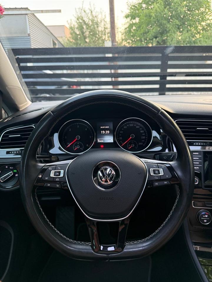 Golf-7-2-0-automatik
