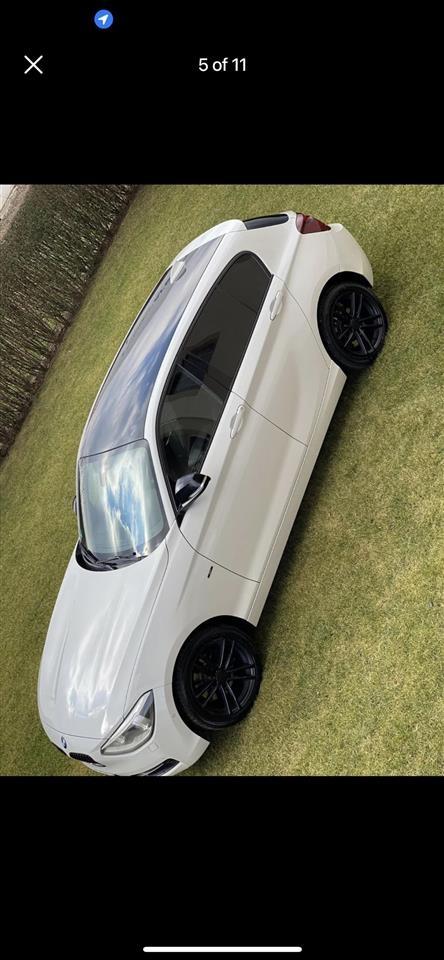 Bmw-120