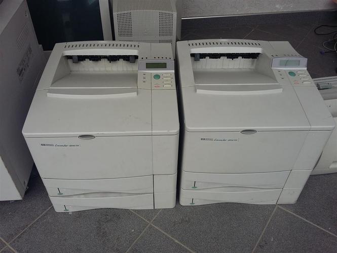 Printer 