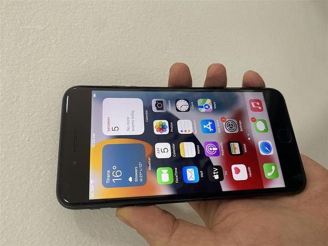 iphone7 plus