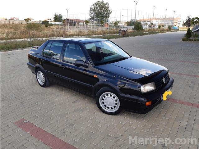 Vento