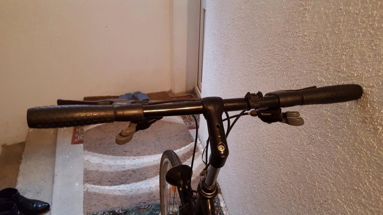 biciklet