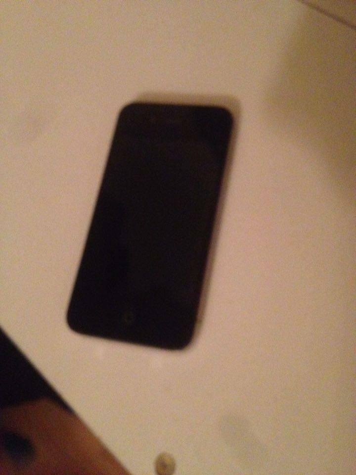 iPhone-4s