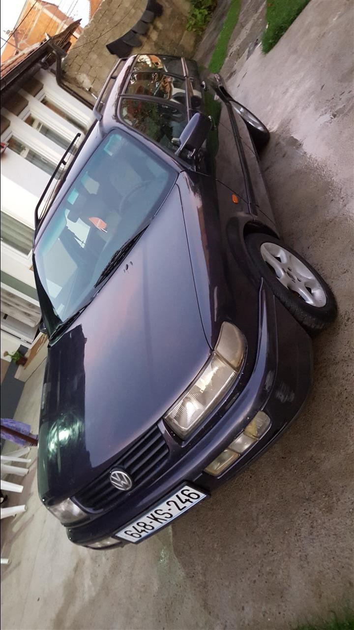 passat-3-