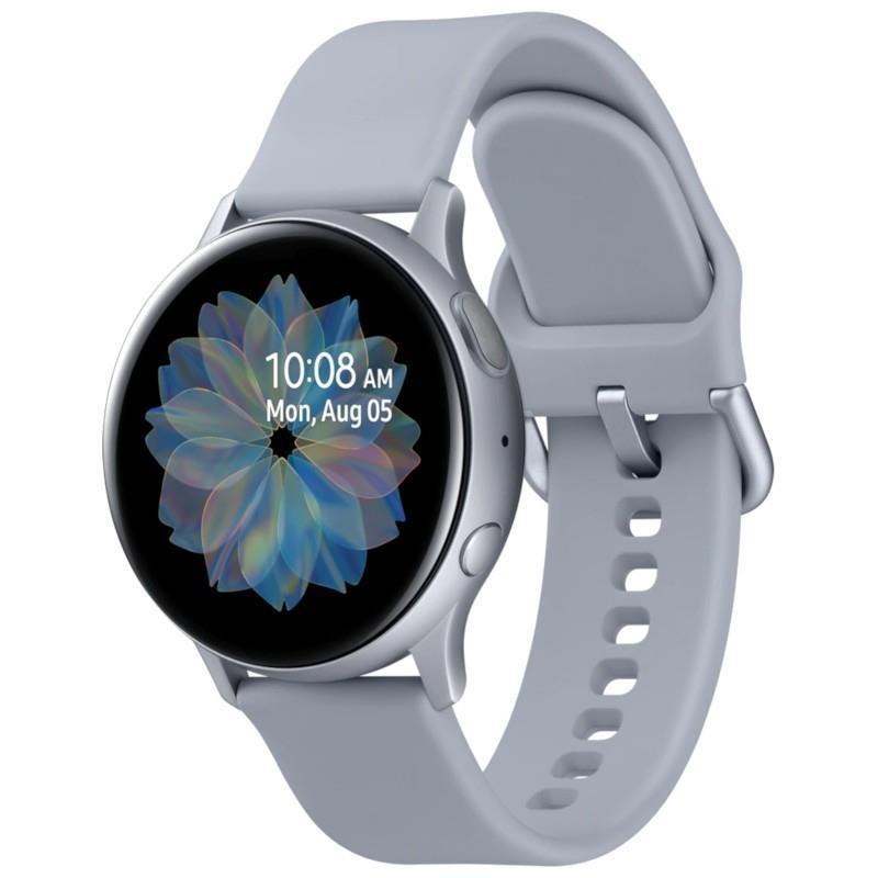 Ora-smart-Active-2